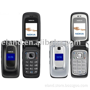 mobile phone (6085)